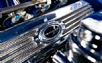 1969 Firebird Convertible Thumbnail 25