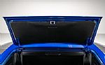 1969 Firebird Convertible Thumbnail 29
