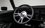 1969 Firebird Convertible Thumbnail 37