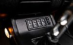 1969 Firebird Convertible Thumbnail 42