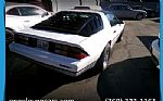 1984 Camaro Thumbnail 8