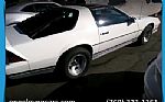 1984 Camaro Thumbnail 9