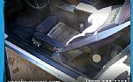 1984 Camaro Thumbnail 11