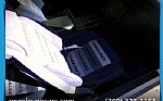 1984 Camaro Thumbnail 12