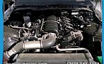 1984 Camaro Thumbnail 14