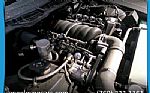 1984 Camaro Thumbnail 15
