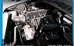 1984 Camaro Thumbnail 16