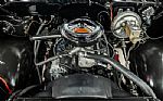 1974 Blazer K5 4X4 Thumbnail 3