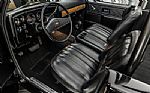1974 Blazer K5 4X4 Thumbnail 2
