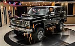 1974 Blazer K5 4X4 Thumbnail 6