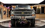 1974 Blazer K5 4X4 Thumbnail 8