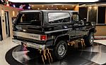 1974 Blazer K5 4X4 Thumbnail 14