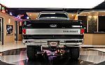 1974 Blazer K5 4X4 Thumbnail 21