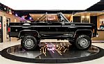 1974 Blazer K5 4X4 Thumbnail 23