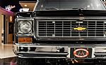 1974 Blazer K5 4X4 Thumbnail 26