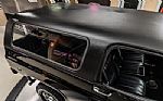 1974 Blazer K5 4X4 Thumbnail 30
