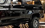 1974 Blazer K5 4X4 Thumbnail 36