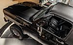 1974 Blazer K5 4X4 Thumbnail 43
