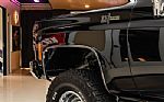 1974 Blazer K5 4X4 Thumbnail 42