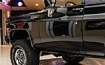 1974 Blazer K5 4X4 Thumbnail 41