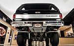 1974 Blazer K5 4X4 Thumbnail 54