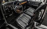 1974 Blazer K5 4X4 Thumbnail 62