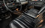 1974 Blazer K5 4X4 Thumbnail 73