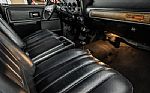 1974 Blazer K5 4X4 Thumbnail 75