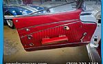 1962 corvette Thumbnail 13