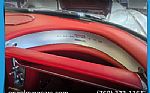 1962 corvette Thumbnail 19