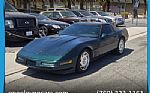 1994 Corvette Thumbnail 1