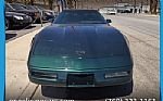1994 Corvette Thumbnail 2