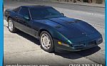 1994 Corvette Thumbnail 3