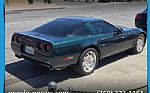 1994 Corvette Thumbnail 4