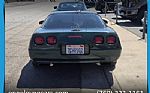 1994 Corvette Thumbnail 5