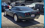 1994 Corvette Thumbnail 6