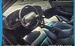 1994 Corvette Thumbnail 8