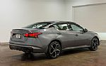 2024 Altima Thumbnail 4
