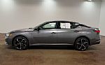 2024 Altima Thumbnail 6
