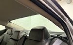 2024 Altima Thumbnail 9