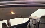 2024 Altima Thumbnail 10