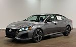2024 Altima Thumbnail 7