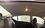 2024 Altima Thumbnail 16