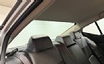 2024 Altima Thumbnail 15