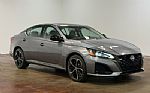 2024 Altima Thumbnail 22