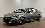 2024 Altima Thumbnail 28
