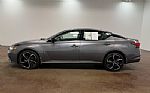 2024 Altima Thumbnail 27