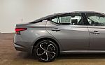 2024 Altima Thumbnail 33