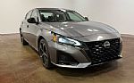 2024 Altima Thumbnail 30