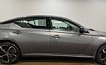 2024 Altima Thumbnail 32
